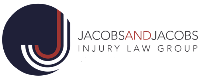 Jacobs and Jacobs Brain Injury Lawyers