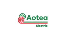 Aotea Electric Auckland