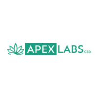 Apex Labs CBD