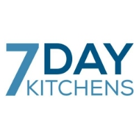 7 Day Kitchens