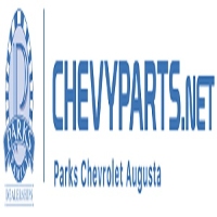 Chevy Parts .net