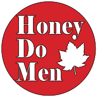 Honey Do Men Home Remodeling & Repair