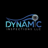 Dynamic Inspections, LLC