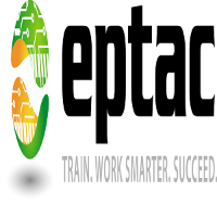 EPTAC San Diego Training Center