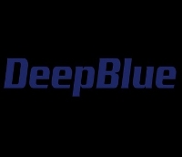 Deepblue Wintersports