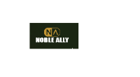 Noble-Ally Finance Security