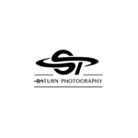 Saturn Photography - Austin Photographers