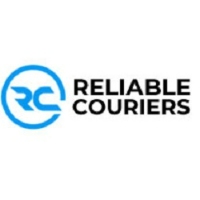 Reliable Couriers