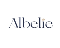 Albelie Store