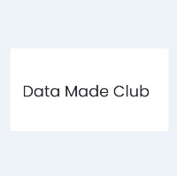 Data Made Club