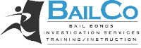 BailCo Bail Bonds