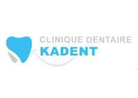 Clinique Dentaire Kadent - Dentiste Chomedey