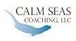 Calm Seas Coaching