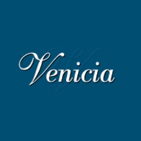 Venicia Apartments