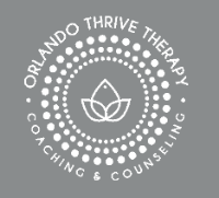 Orlando Thrive Therapy