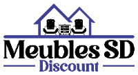 Meubles SD Discount