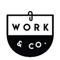 WORK&CO