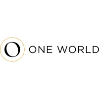 One World