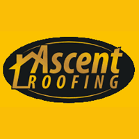 Ascent Roofing Inc