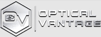 Optical vantage