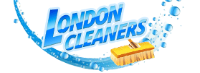 London Cleaners