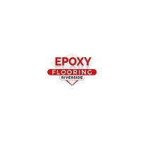 Epoxy Flooring Riverside