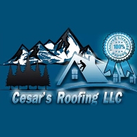 Cesar's Roofing LLC