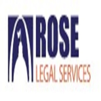 Rose Legal Services, LLC