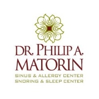 Dr. Phillip A. Matorin MD