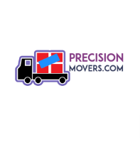 Precision Movers