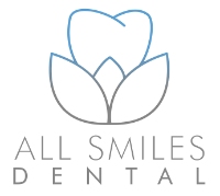 All Smiles Dental: Natalia Alvarado-Stadler, DMD