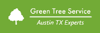 Green Tree Service Austin TX Experts