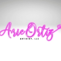 Arie Ortiz Artistry LLC