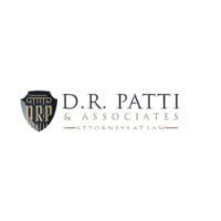 D.R. Patti & Associates