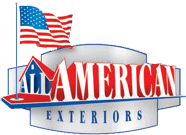 All American Exteriors