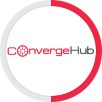 ConvergeHub