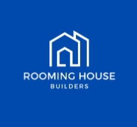 Boarding House Builders