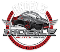 Angel's Mobile Auto Care