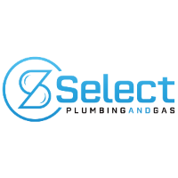 Select Plumbing and Gas