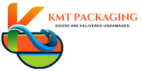 KMT Packaging Supply Shop