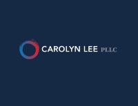 Carolyn Lee PLLC