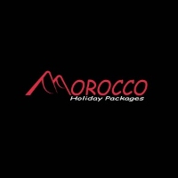 Morocco Holiday Packages