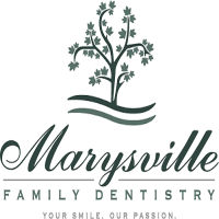 Marysville Family Dentistry