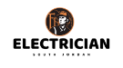 Electrician South Jordan