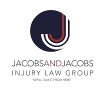 Jacobs and Jacobs Car Accident Lawyers Puyallup, Washington