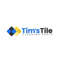 Tims Tile and Grout Cleaning City Beach