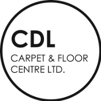 CDL Carpet & Floor Centre Ltd.