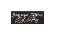 Benjamin Stevens Photography LLC