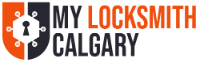 My Locksmith Calgary