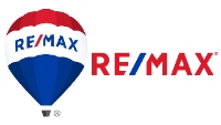 Chris Morrison - Realtor - RE/MAX